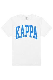 Kappa Kappa Gamma Rowing Tee