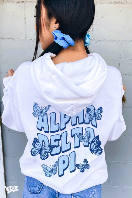 Adpi hoodie sale