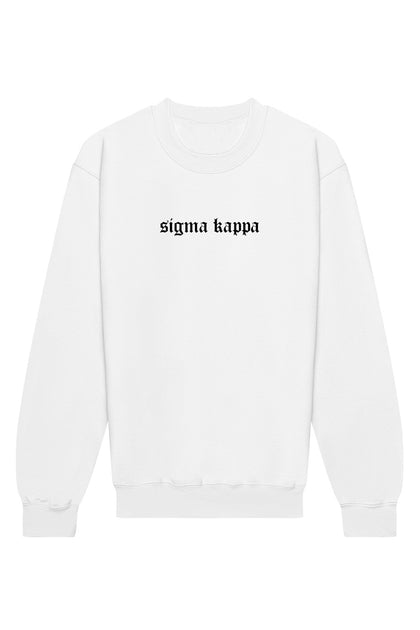 Graphic Sweatshirts – Tagged 