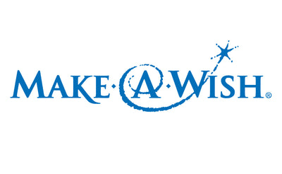 How Chi Omega Helps Make Wishes Come True