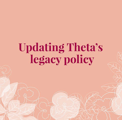 A Step Towards Inclusion: Why My Sorority Eliminated The Legacy Policy