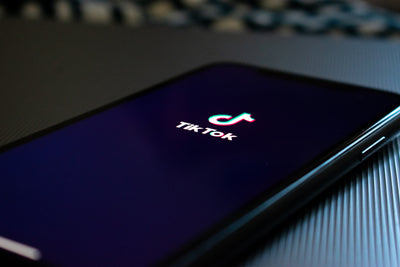 How Tik Tok Will Save Your Wallet