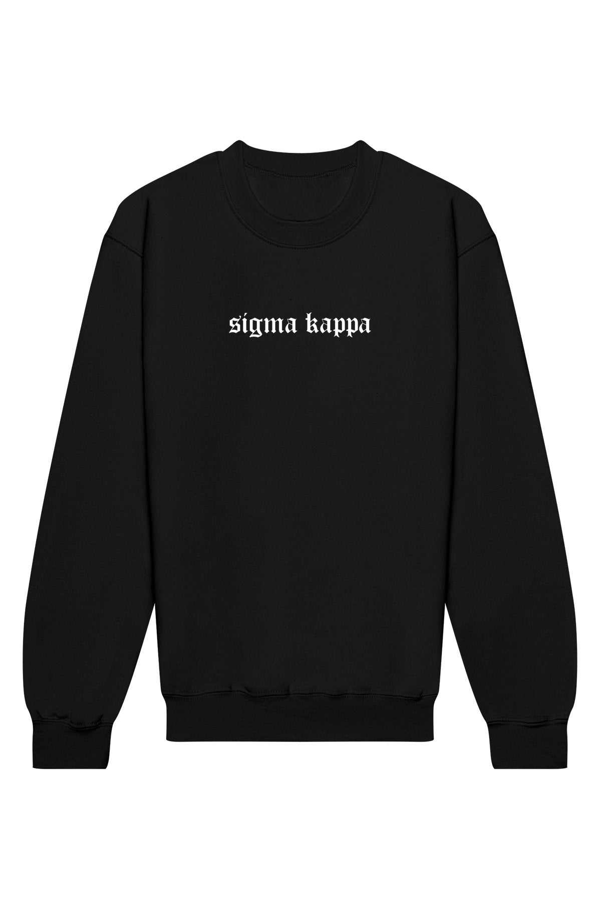 Graphic Sweatshirts – Tagged 