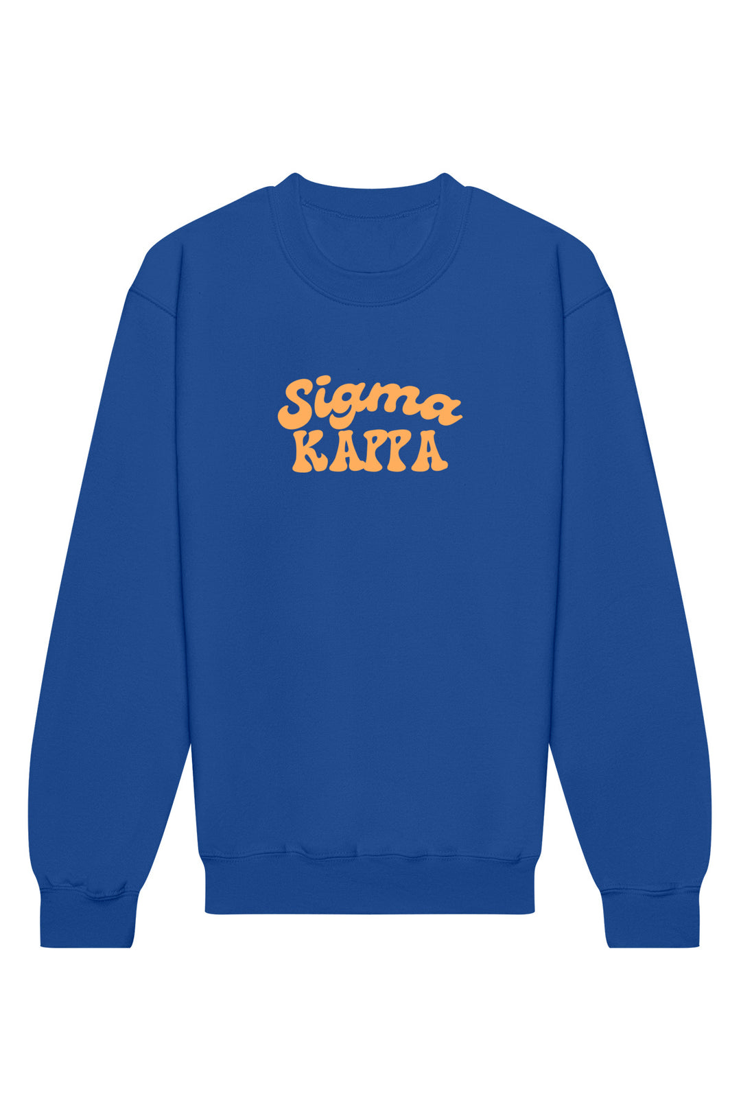 Graphic Sweatshirts – Tagged 