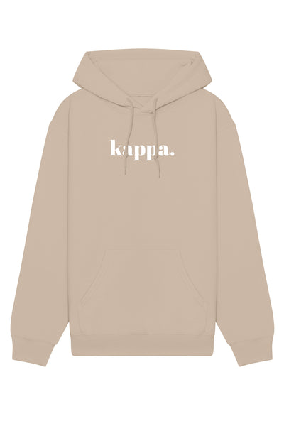 Kappa Kappa Gamma The Dot Hoodie