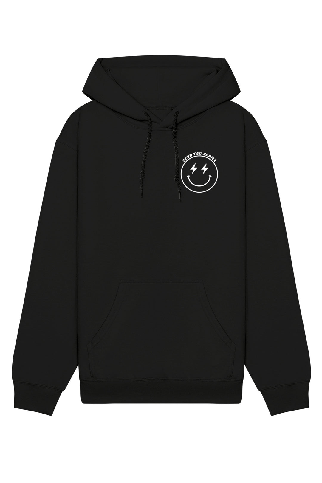 Black Black