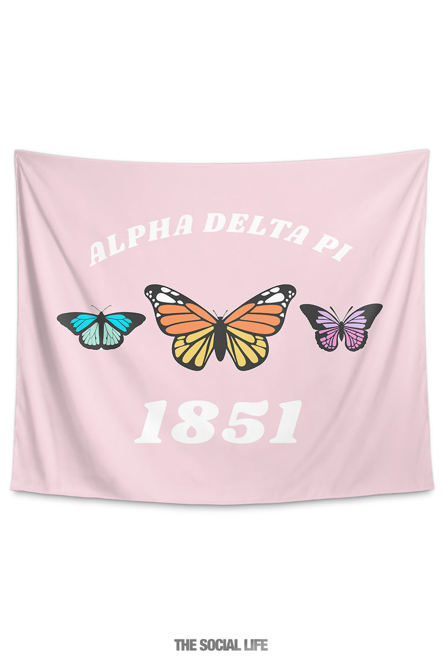 Adpi tapestry 2025