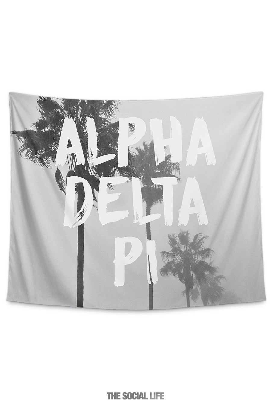 Adpi tapestry sale