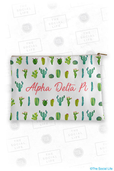 https://thesociallife.com/cdn/shop/products/ADPi-Cacti-pouch_400x.jpg?v=1571439169