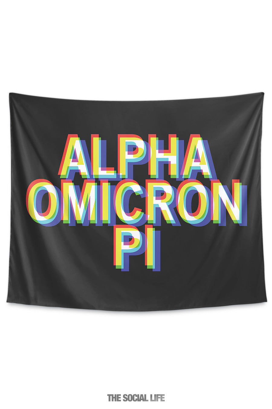 Aoii tapestry online