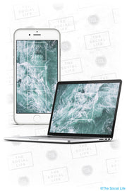 KKG Wallpaper Pack 2