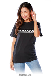 Kappa Kappa Gamma Scorpion Tee