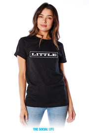 Little's Scorpion Tee