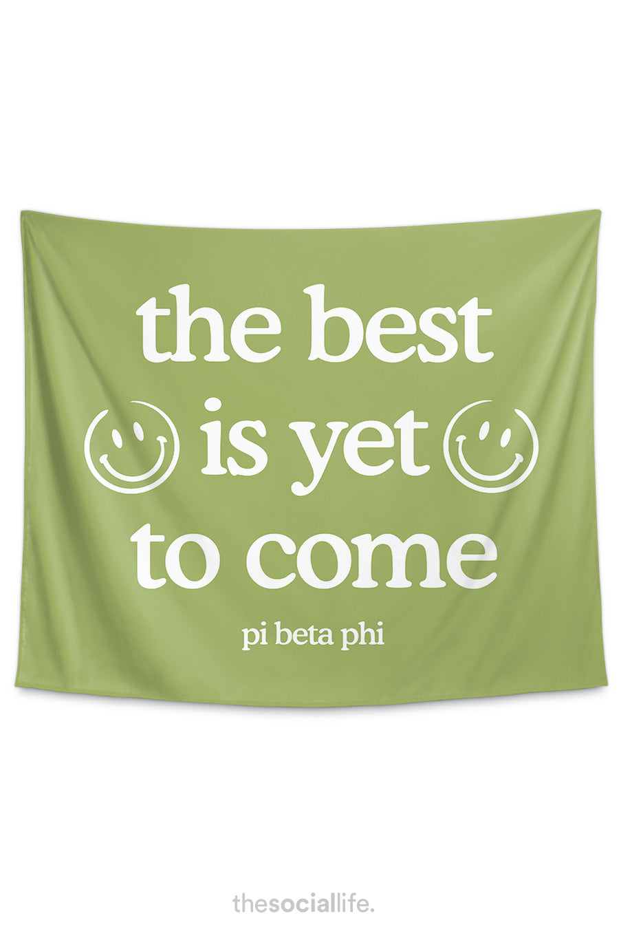 Pi best sale phi tapestry