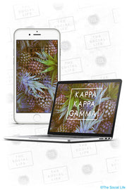 KKG Wallpaper Pack 1