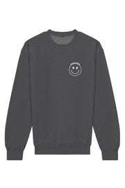 Sigma Kappa Free Your Mind Crewneck Sweatshirt