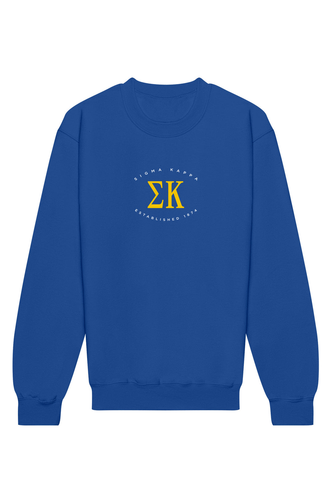 Graphic Sweatshirts – Tagged 