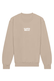 Kappa Delta Illusion Crewneck Sweatshirt
