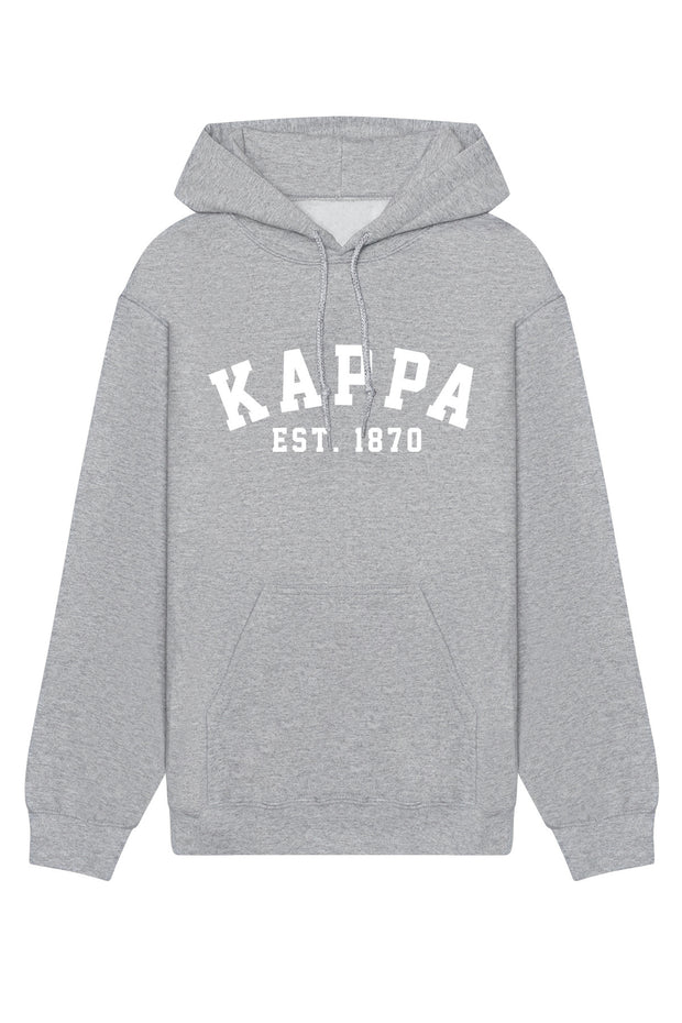 Kappa Kappa Gamma Member Hoodie