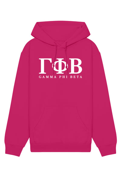 Delta Gamma Sweatshirt Gamma Phi Beta Apparel Merchandise
