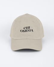 ebd5b9b34d659b0d9d22e80f3c743aff63f27c4087d6739f1327dc316369eb94