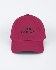 2993d0f44c91b6b2ed88dacf4dda40e7260532f5a39e218b4dc58509afbf4e9a