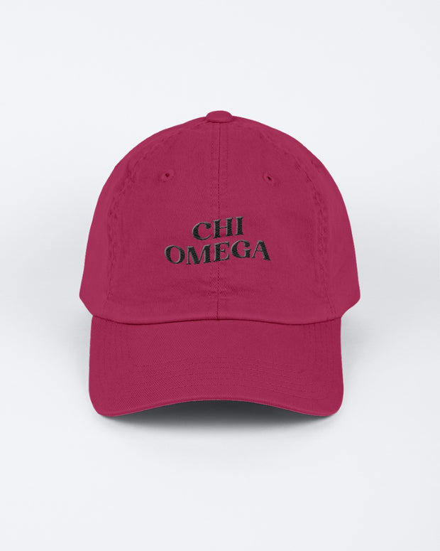 2993d0f44c91b6b2ed88dacf4dda40e7260532f5a39e218b4dc58509afbf4e9a