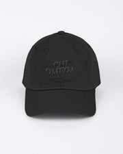 509b7d30611150d6f6e9db5449cbaba37972b247a30cfabd393d6527af7b656b