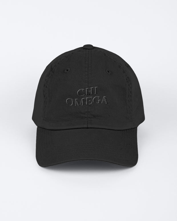 509b7d30611150d6f6e9db5449cbaba37972b247a30cfabd393d6527af7b656b