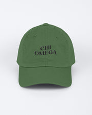 e0ea8f28005c52bdea2a5b56fad2e4a3284a592ecc9d886d48870489f54e2243