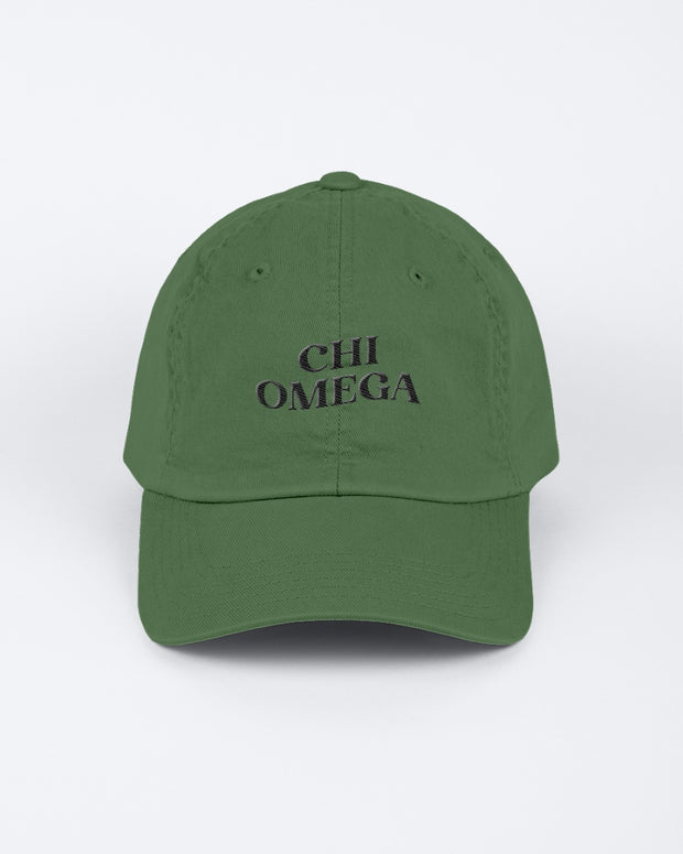 e0ea8f28005c52bdea2a5b56fad2e4a3284a592ecc9d886d48870489f54e2243